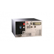 LINH KIỆN THAY THẾ CHO TỦ IRB 120